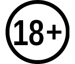 game-twist-france.com partner logo 1
