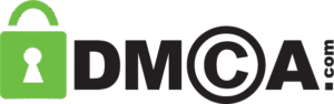game-twist-france.com partner logo 2