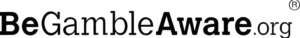 game-twist-france.com partner logo 3