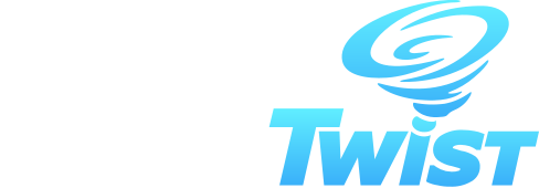 game-twist-france.com